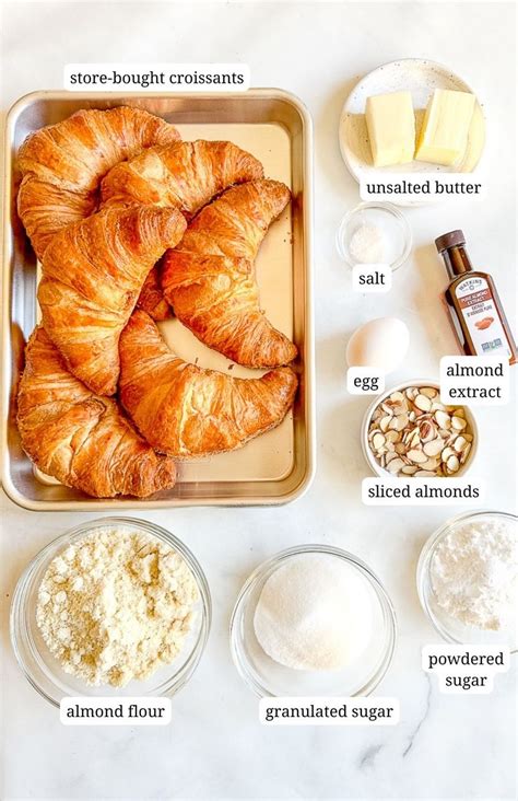 How many sugar are in 155 sunrise croissant with egg & cheese - calories, carbs, nutrition