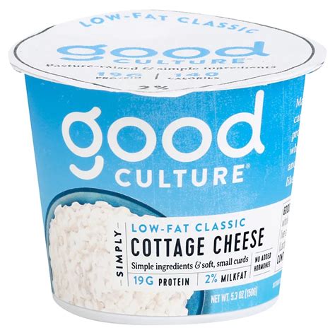 How many sugar are in 2% cottage cheese - calories, carbs, nutrition