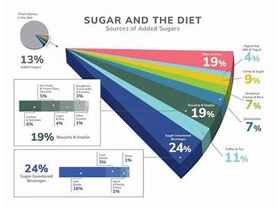 How many sugar are in 321 plan - calories, carbs, nutrition
