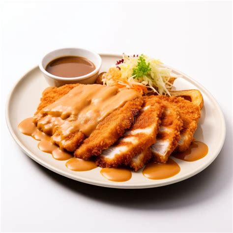 How many sugar are in 35 oz breaded pork katsu cutlet, raw - calories, carbs, nutrition