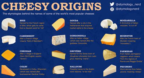 How many sugar are in 4 cheese original - calories, carbs, nutrition