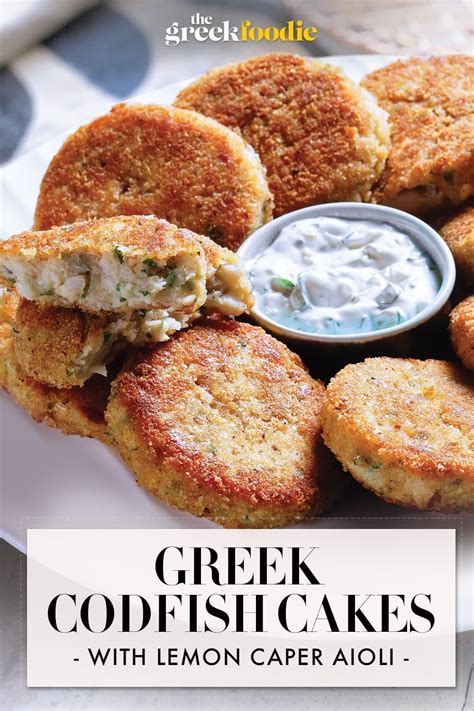 How many sugar are in 4 cod cakes - calories, carbs, nutrition