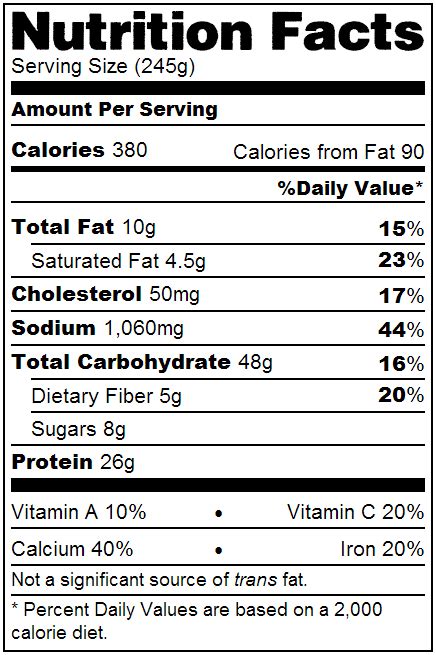 How many sugar are in 6 inch steak & cheese - calories, carbs, nutrition