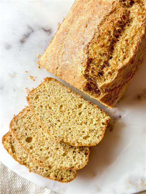 How many sugar are in 7 grain with flax bread - calories, carbs, nutrition
