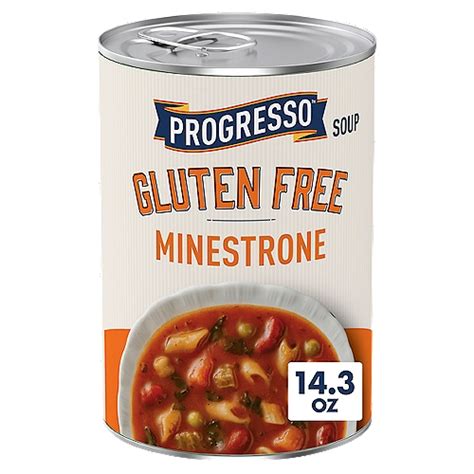 How many sugar are in 99%fat free minestrone - calories, carbs, nutrition