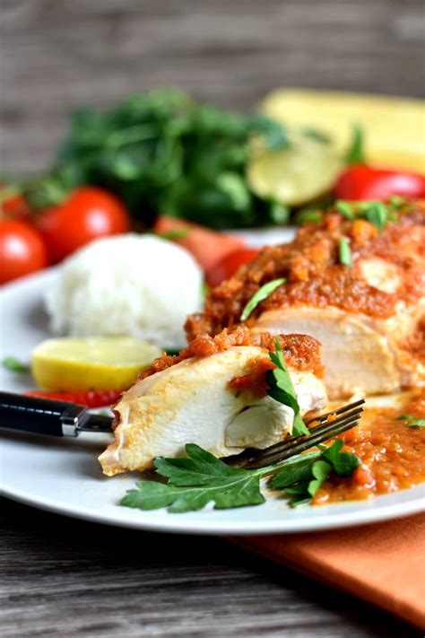 How many sugar are in adobado chicken quarter base - calories, carbs, nutrition