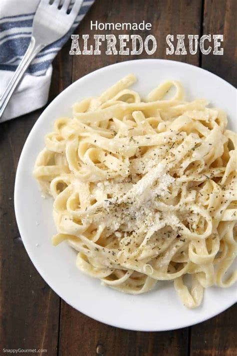 How many sugar are in alfredo sauce - calories, carbs, nutrition