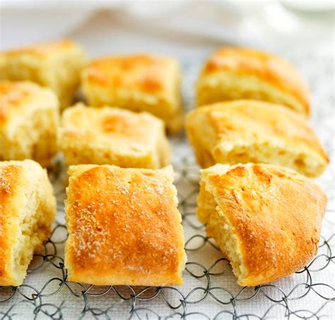 How many sugar are in all butter scone - calories, carbs, nutrition