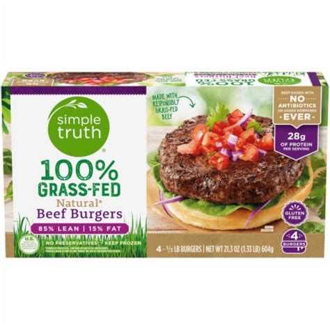 How many sugar are in all natural beef burger bun (32409.31) - calories, carbs, nutrition