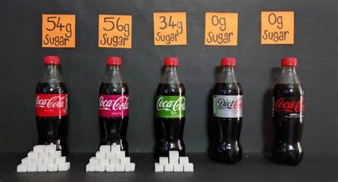 How many sugar are in ambers - calories, carbs, nutrition