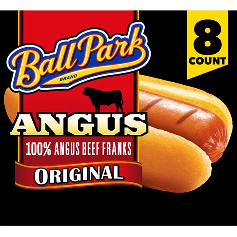 How many sugar are in angus beef franks - calories, carbs, nutrition