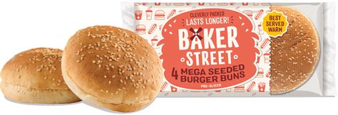 How many sugar are in angus burger seeded bun - calories, carbs, nutrition