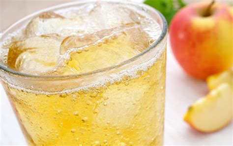 How many sugar are in apfelschorle - calories, carbs, nutrition