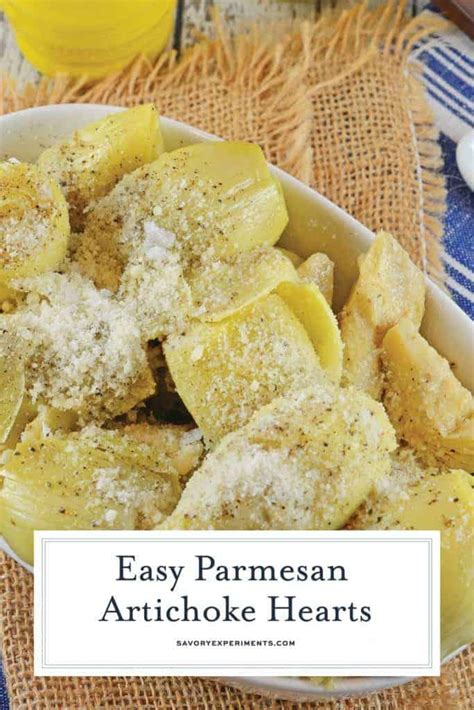 How many sugar are in appetizer artichoke heart parmesan 2 oz - calories, carbs, nutrition