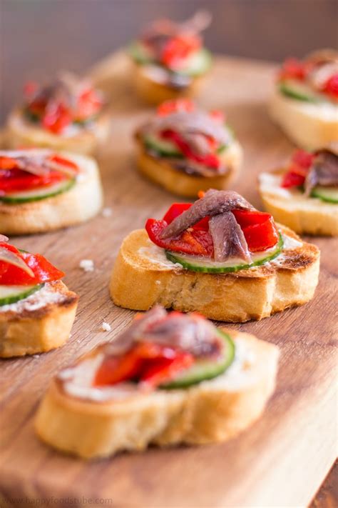 How many sugar are in appetizer canape epicure - calories, carbs, nutrition