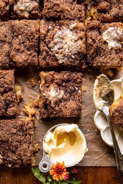 How many sugar are in apple and cinnamon - calories, carbs, nutrition