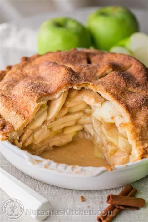 How many sugar are in apple pie - calories, carbs, nutrition