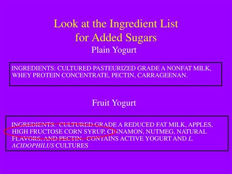 How many sugar are in apple spice nonfat yogurt - calories, carbs, nutrition