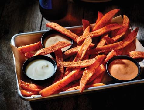 How many sugar are in applebees - calories, carbs, nutrition