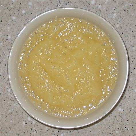 How many sugar are in applesauce, canned, sweetened, without salt (includes usda commodity) - calories, carbs, nutrition