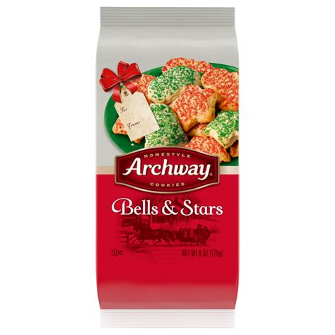 How many sugar are in archway panini - calories, carbs, nutrition