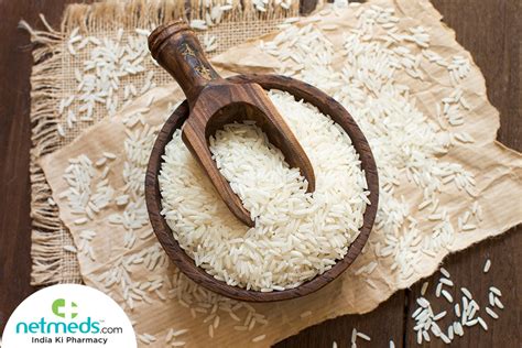 How many sugar are in arroz basmati - calories, carbs, nutrition