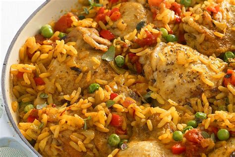 How many sugar are in arroz con pollo (44927.1) - calories, carbs, nutrition