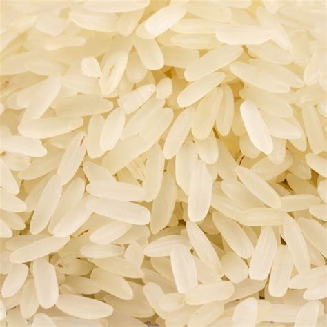 How many sugar are in arroz integral - calories, carbs, nutrition