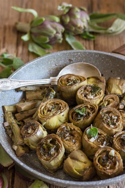 How many sugar are in artichoke asparagus couscous with romano - calories, carbs, nutrition