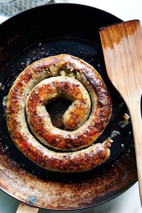 How many sugar are in artisan creamy potato with sausage & kale - calories, carbs, nutrition