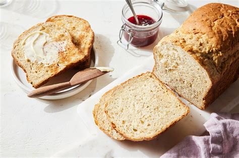 How many sugar are in artisan harvest grain loaf - calories, carbs, nutrition