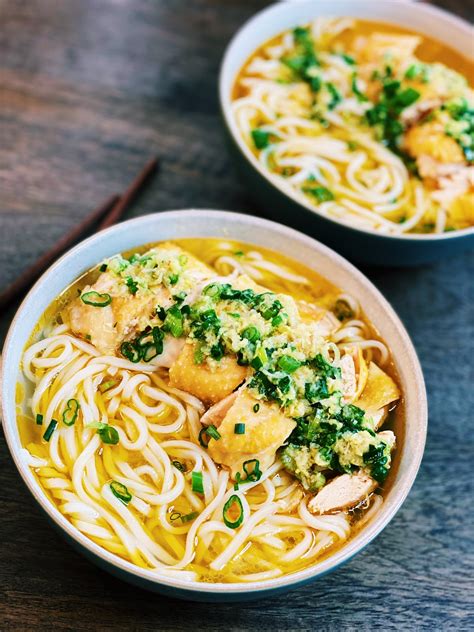 How many sugar are in asian chicken noodle with tofu soup - calories, carbs, nutrition