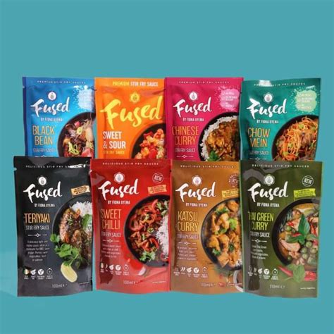 How many sugar are in asian fused beef - calories, carbs, nutrition