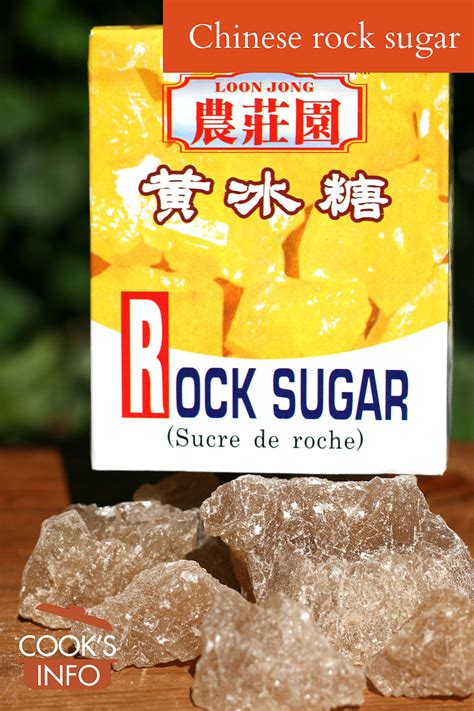 How many sugar are in asian fusion style (68104.0) - calories, carbs, nutrition