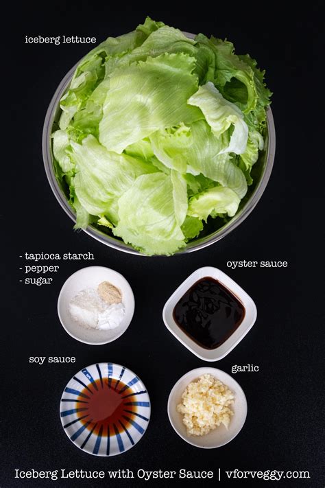 How many sugar are in asian iceberg salad cerner - calories, carbs, nutrition