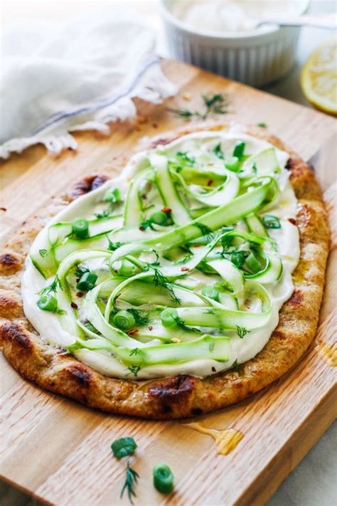 How many sugar are in asparagus flatbread - calories, carbs, nutrition