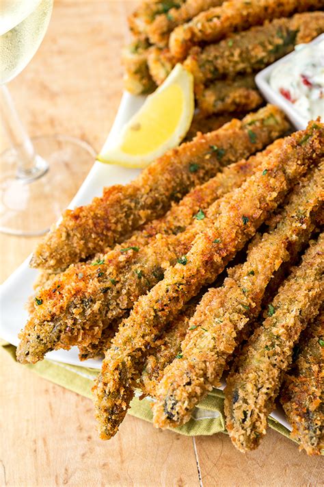 How many sugar are in asparagus spears with lemon parmesan - calories, carbs, nutrition