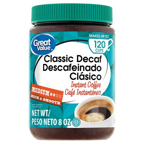 How many sugar are in aspretto coffee decaf house blend 16 oz - calories, carbs, nutrition