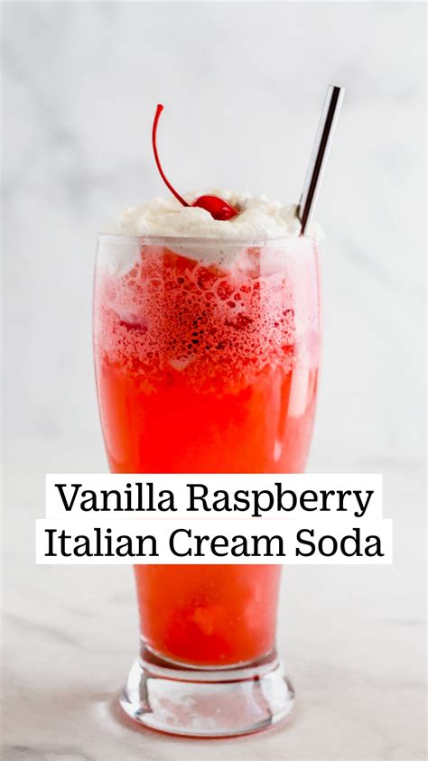 How many sugar are in aspretto italian soda raspberry 16 oz - calories, carbs, nutrition