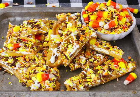 How many sugar are in autumn brittle - calories, carbs, nutrition