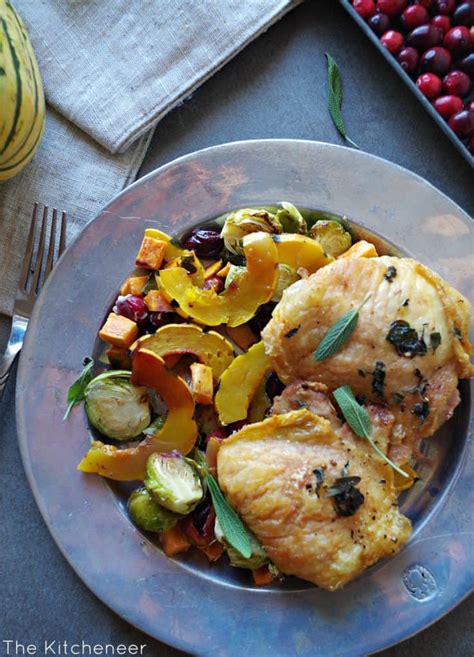 How many sugar are in autumn chicken withcranberries & wild rice - calories, carbs, nutrition