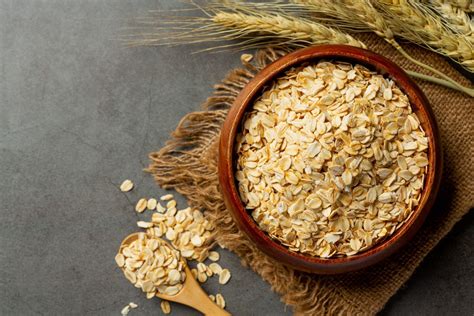 How many sugar are in avena - calories, carbs, nutrition