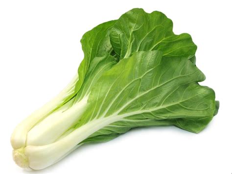 How many sugar are in baby bok choy (41550.5) - calories, carbs, nutrition