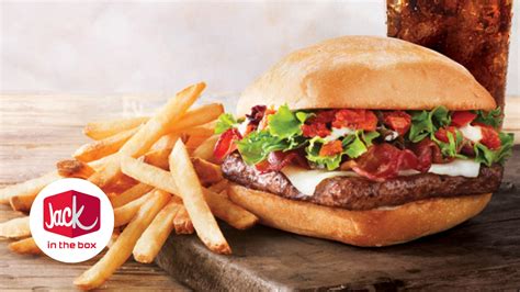 How many sugar are in bacon 'n' cheese ciabatta burger - calories, carbs, nutrition