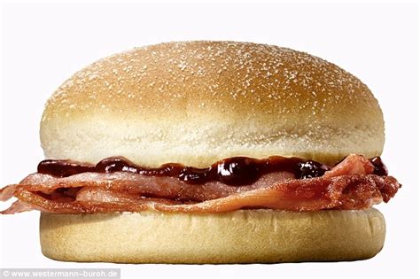 How many sugar are in bacon butty - calories, carbs, nutrition