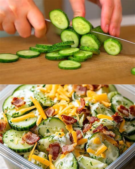 How many sugar are in bacon ranch salad - calories, carbs, nutrition