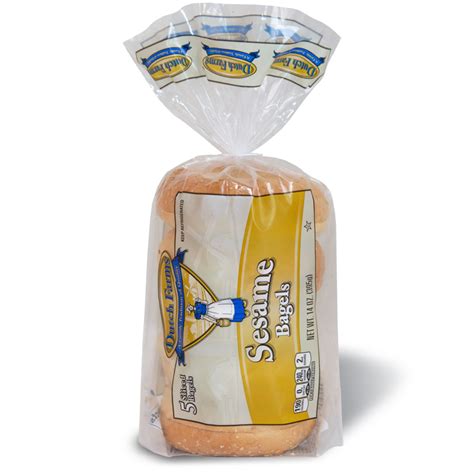 How many sugar are in bagel sesame 4 oz conv - calories, carbs, nutrition