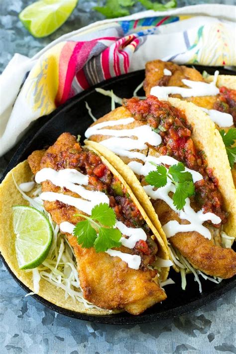 How many sugar are in baja fish tacos with spiced brown rice and corn - calories, carbs, nutrition