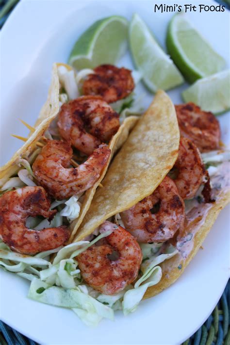 How many sugar are in baja grilled shrimp (84484.6) - calories, carbs, nutrition