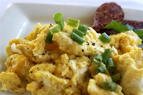 How many sugar are in baked cajun scrambled eggs - calories, carbs, nutrition